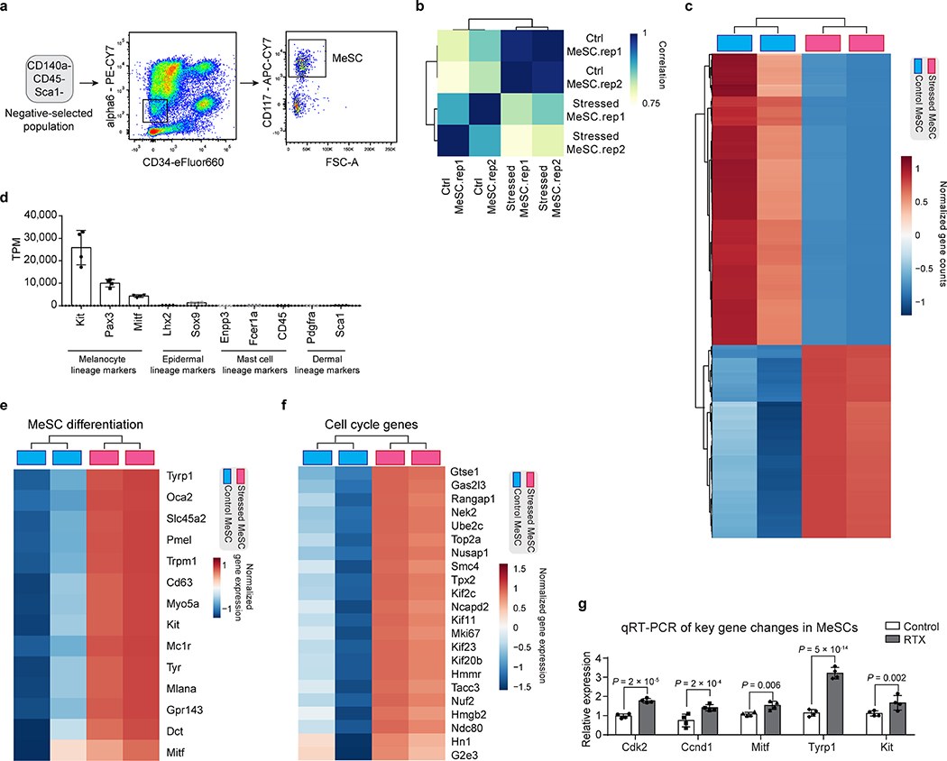 Extended Data Fig. 7 |