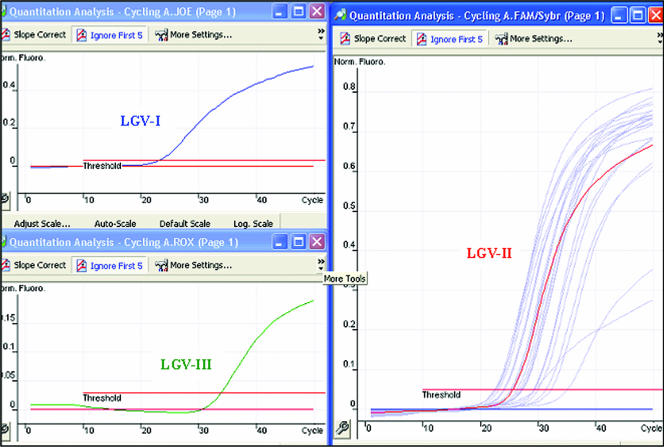 FIG. 3.