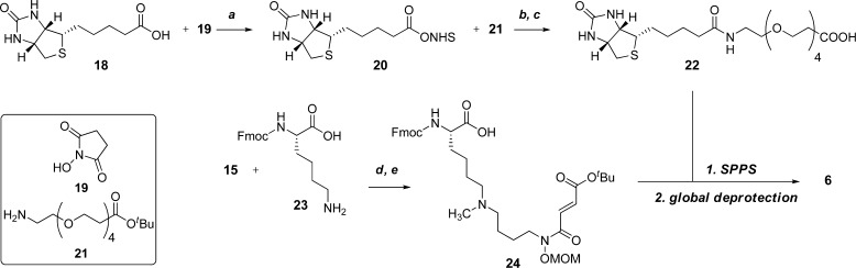 Scheme 2