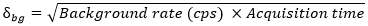 graphic file with name jove-109-53452-4.jpg
