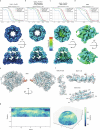 Extended Data Fig. 7