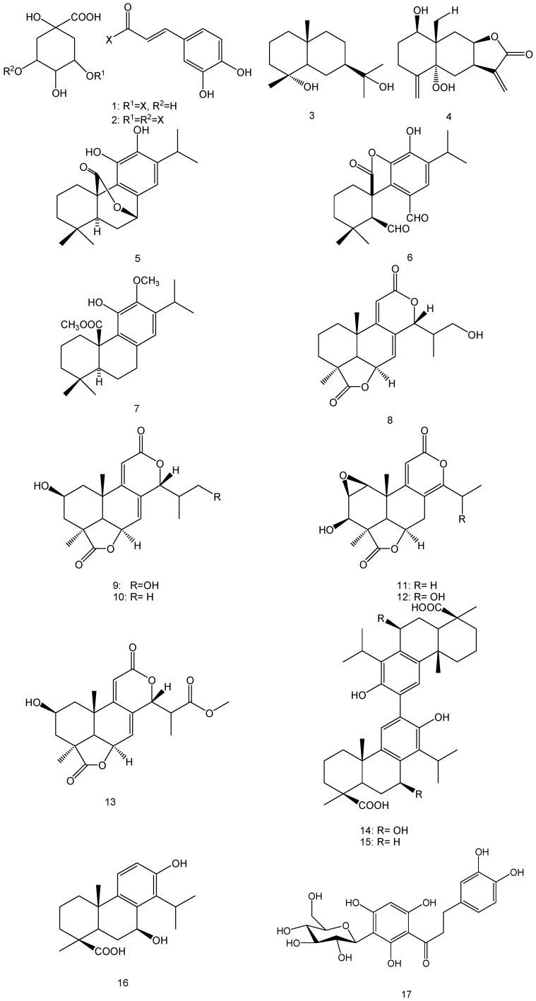 Figure 10