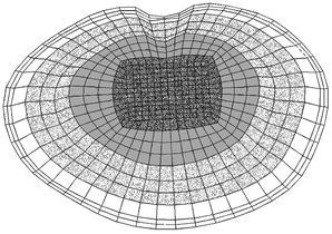 Fig. 2.