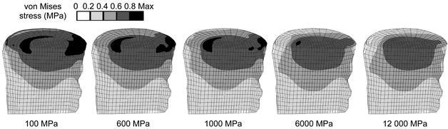 Fig. 3.