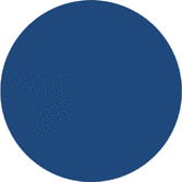 graphic file with name 41598_2020_67023_Figa_HTML.gif