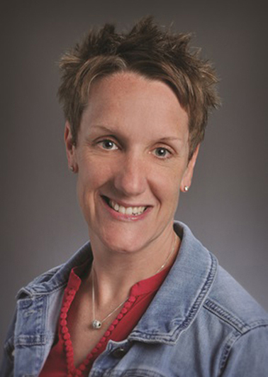 graphic file with name fx1.jpg