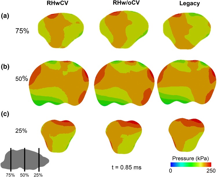 Figure 6