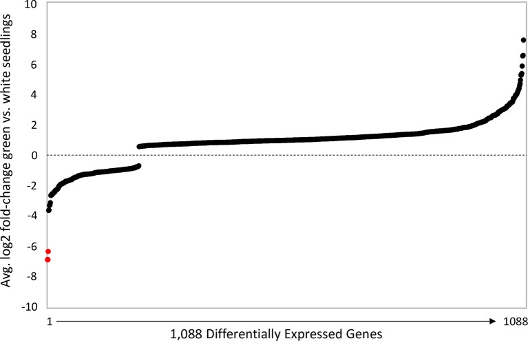 Fig 5