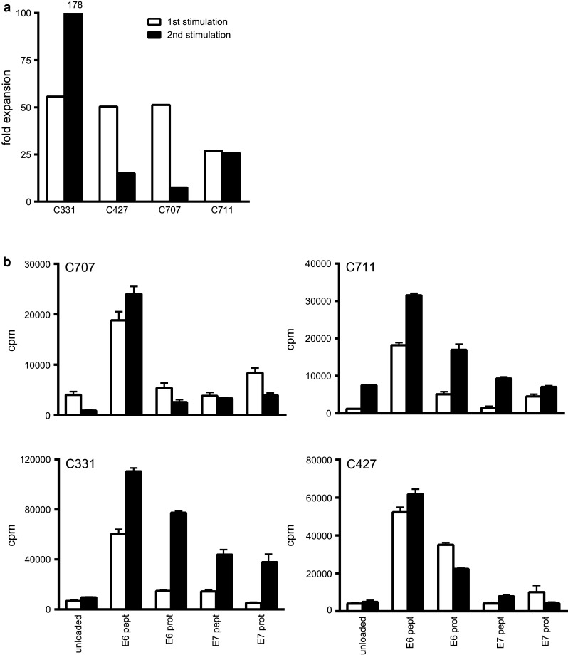 Fig. 1