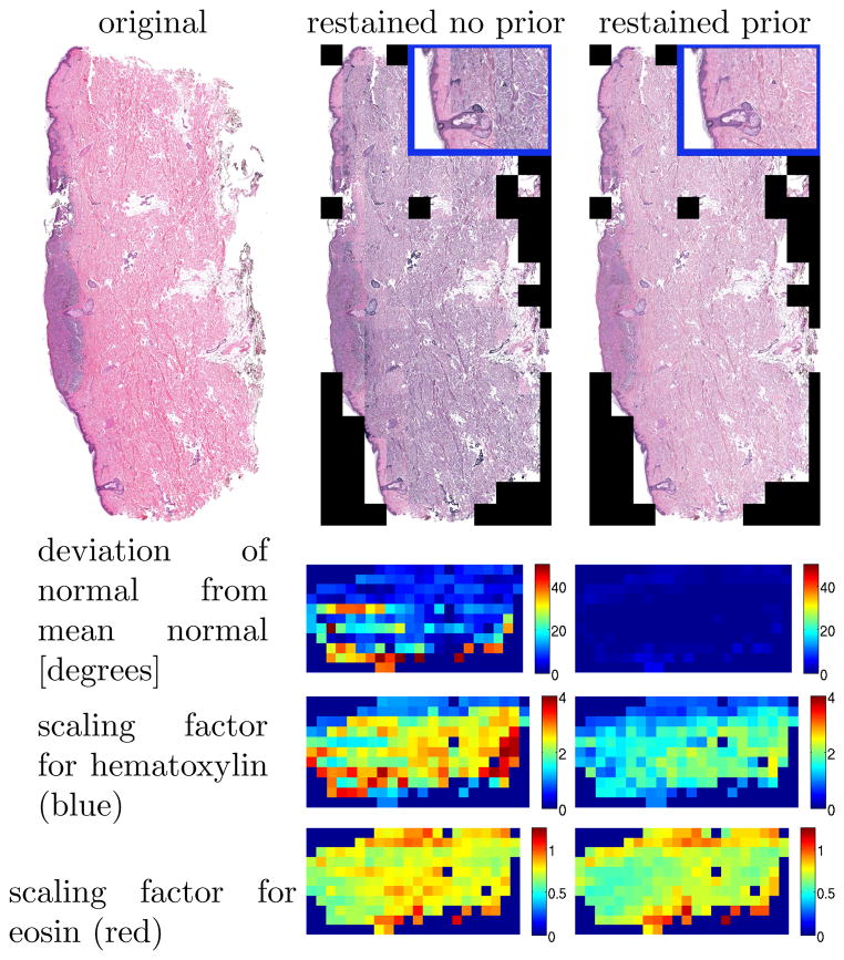 Fig. 4