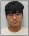 graphic file with name nihms-1914077-b0002.gif