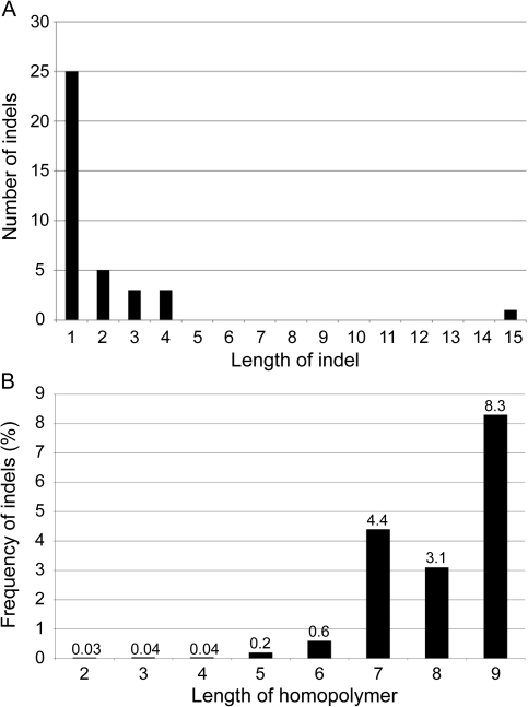 FIG. 3.—