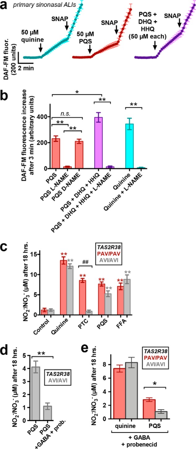 Figure 10.