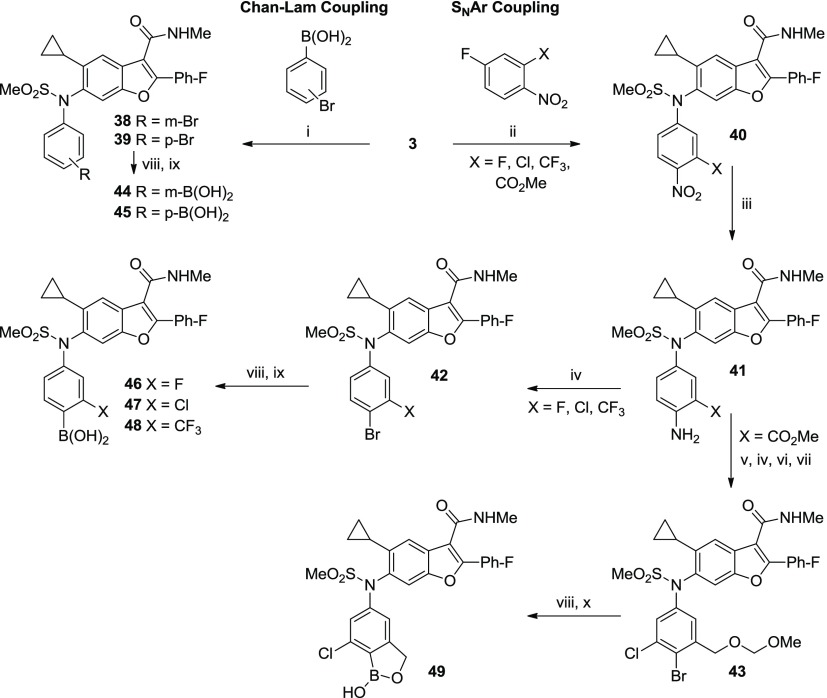 Scheme 3