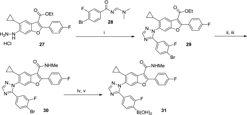 Scheme 2