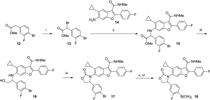 Scheme 1