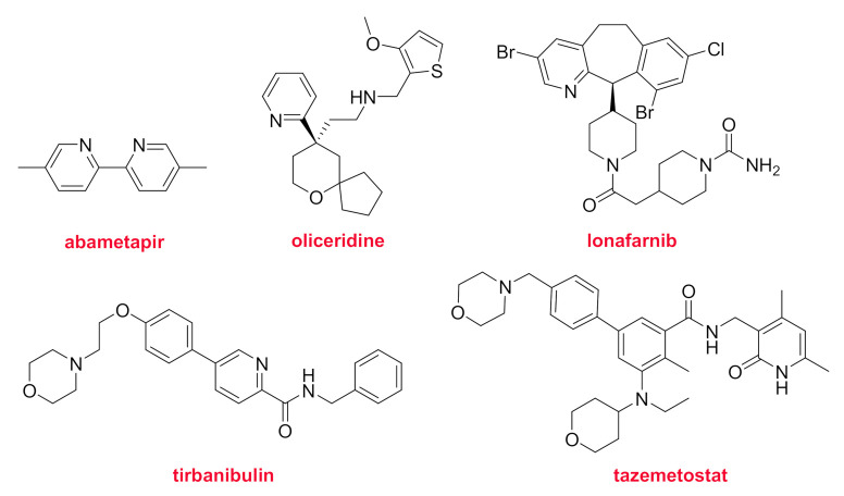 Figure 14