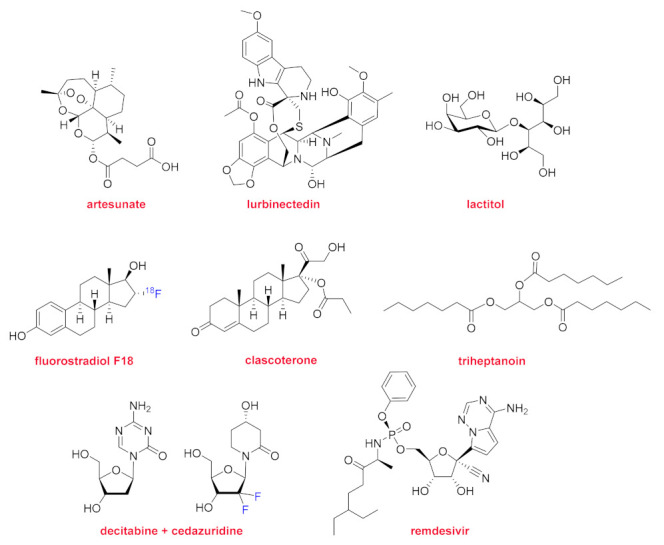 Figure 9