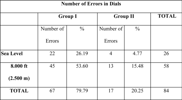 graphic file with name hippokratia-12-87-i002.jpg