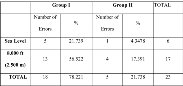 graphic file with name hippokratia-12-87-i003.jpg