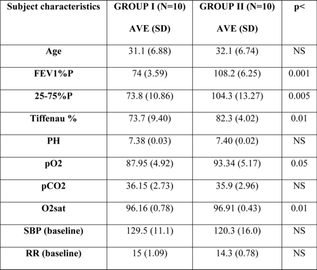 graphic file with name hippokratia-12-85-i001.jpg