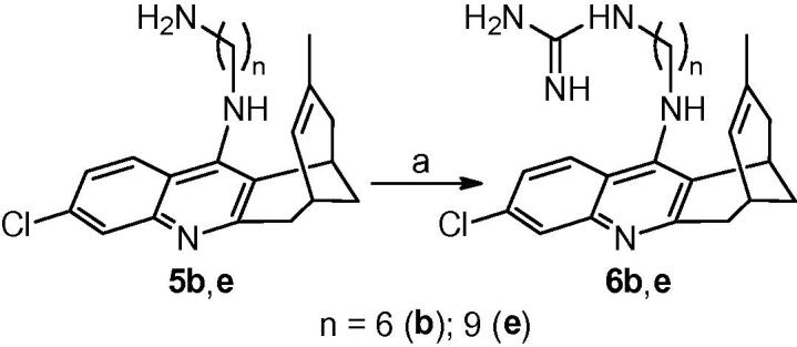 Scheme 1