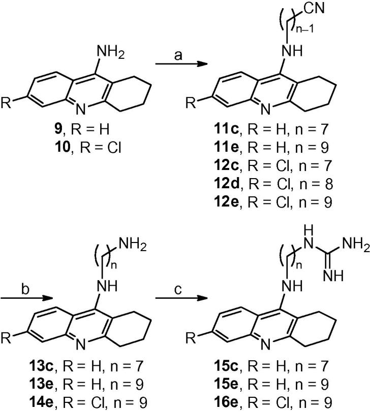 Scheme 3