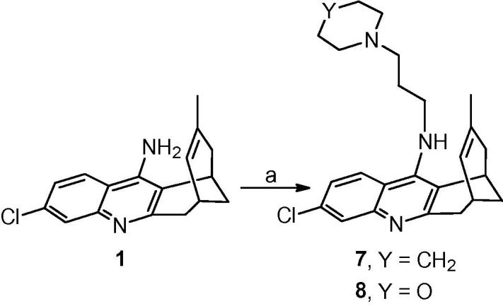 Scheme 2