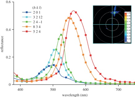 Figure 3.