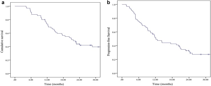 Fig. 3