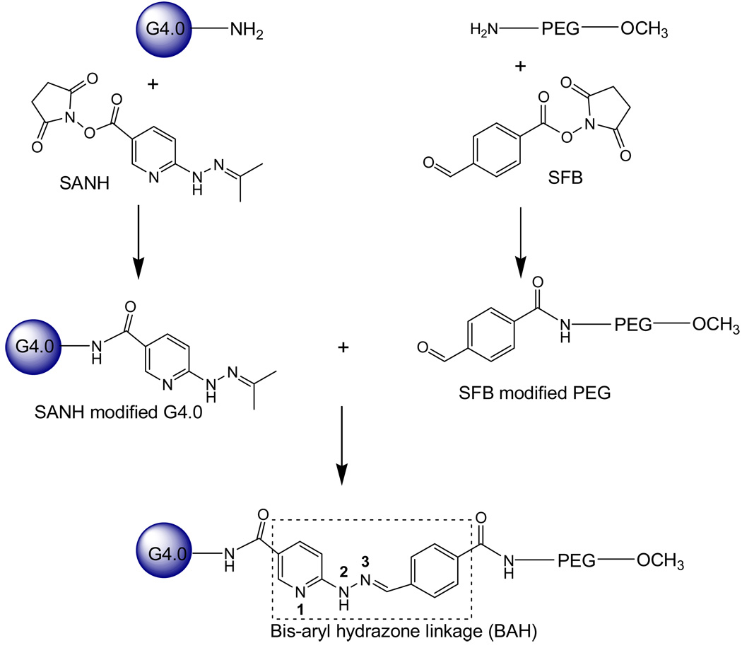 Scheme 1