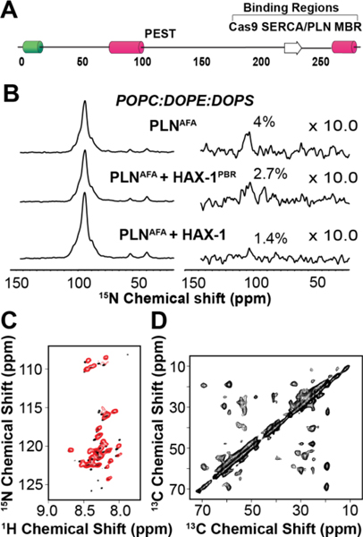 Figure 7: