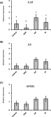 Figure 6.