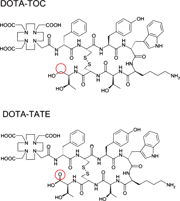 Fig. (2)