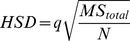 graphic file with name pone.0110646.e002.jpg