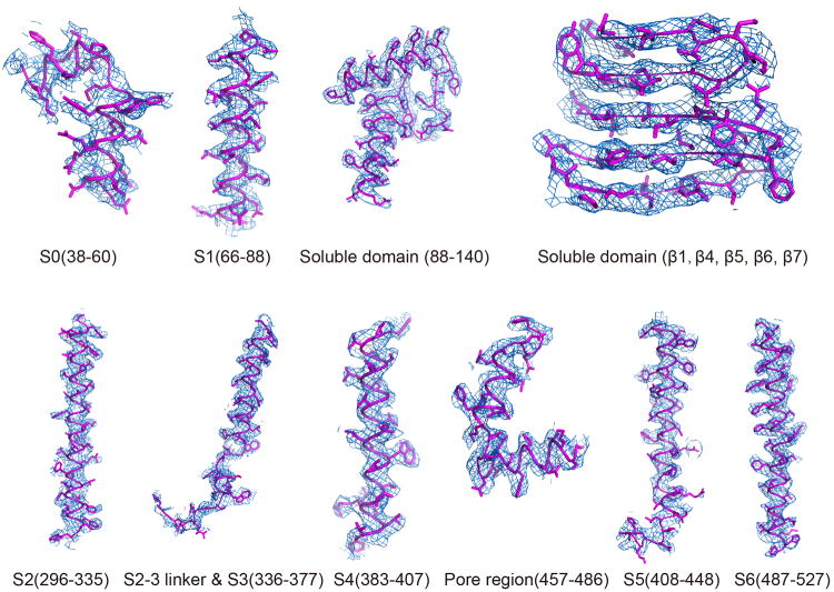 Extended Data Figure 5