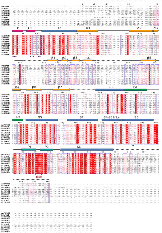 Extended Data Figure 6