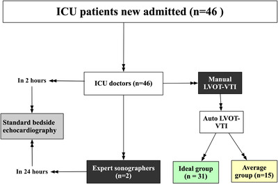 FIGURE 1