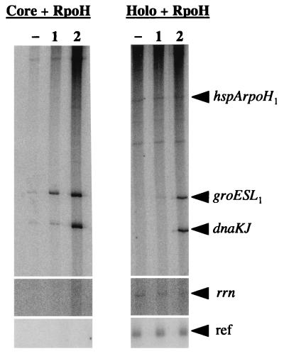 FIG. 9