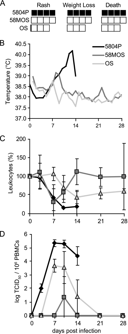 Fig. 5.