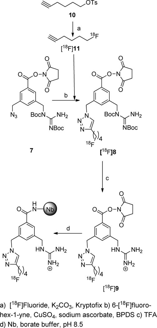 Scheme 2