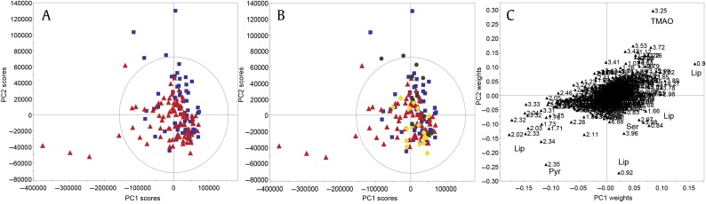 Fig. 4