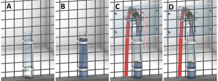 Fig. 2