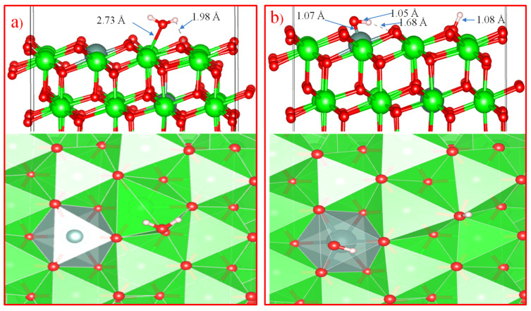 Figure 16