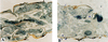 FIG. 8