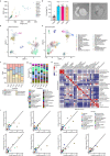 Extended Data Fig. 1