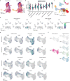 Extended Data Fig. 8