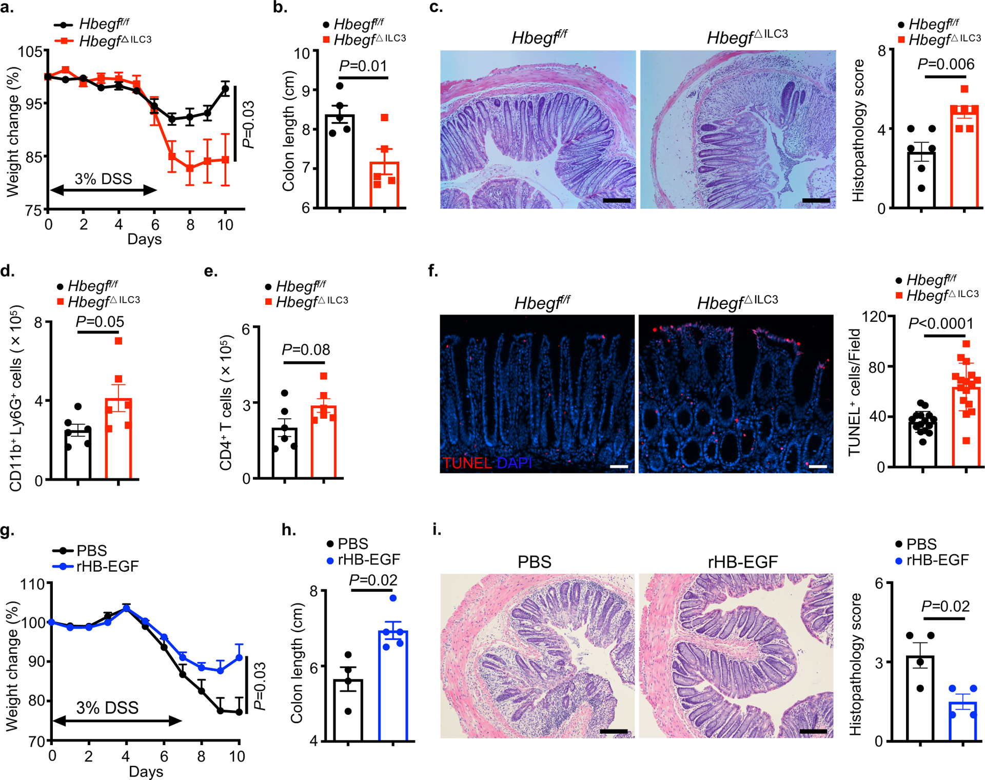 Fig 6.