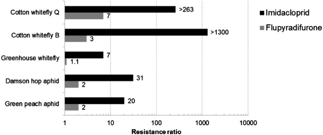 Figure 10