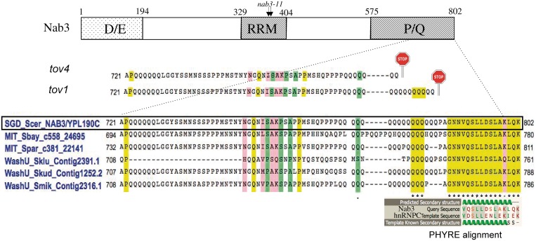 Figure 7.